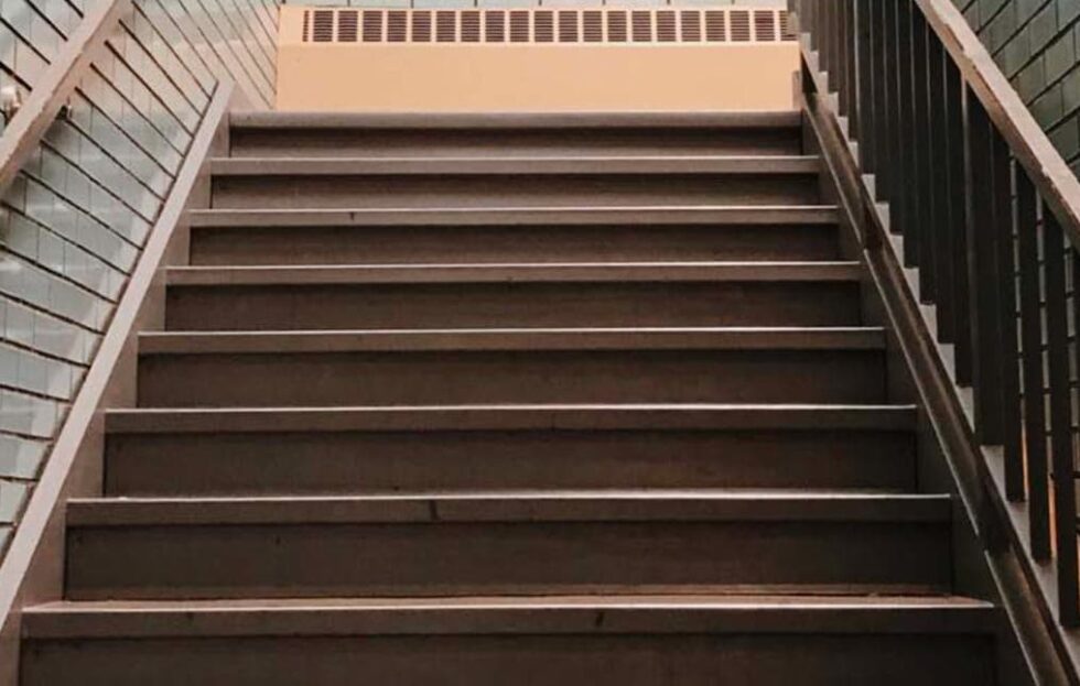 In Pursuit of Racial Equity: A Pathway for Action and Transformation in ...