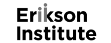 Erikson Institute Logo