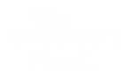 Logo - Big Shoulders Fund