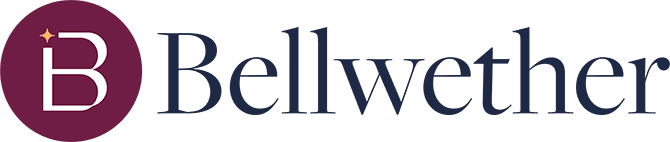 Bellwether Logo