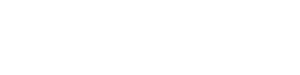 Logo - The Bill and Melinda Gates Foundation