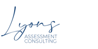 Lyons Consulting logo
