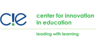 Center for Innovation in Education logo