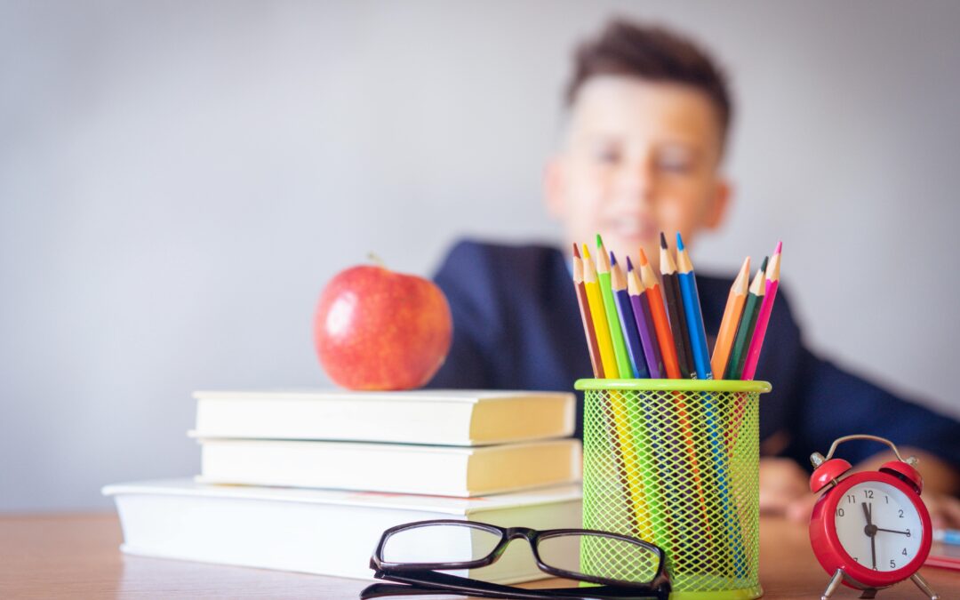How Evidence from the K12 Research for Equity Hub is Impacting Education Assessment and Accountability Policies and Practices