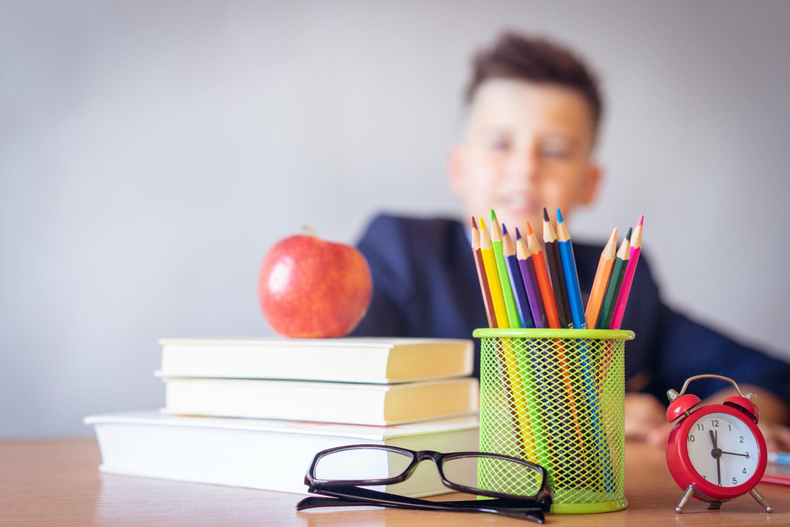 How Evidence from the K12 Research for Equity Hub is Impacting Education Assessment and Accountability Policies and Practices