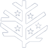 EduDream Timeline Icon