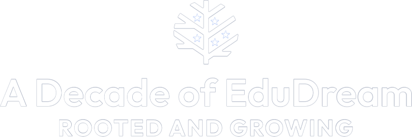 EduDream