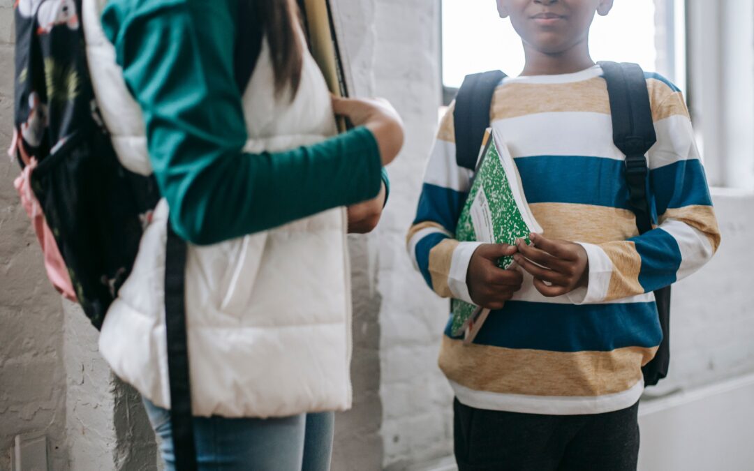 Alternative Assessments in Practice: Early Lessons from District Implementation